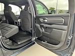 2025 Ram 1500 Crew Cab 4WD Pickup for sale #R31698 - photo 19