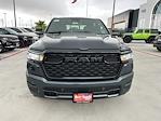 2025 Ram 1500 Crew Cab 4WD Pickup for sale #R31698 - photo 3
