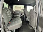 2025 Ram 1500 Crew Cab 4WD Pickup for sale #R31698 - photo 20