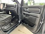 2025 Ram 1500 Crew Cab 4WD Pickup for sale #R31698 - photo 21