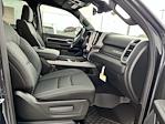 2025 Ram 1500 Crew Cab 4WD Pickup for sale #R31698 - photo 22
