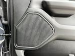 2025 Ram 1500 Crew Cab 4WD Pickup for sale #R31698 - photo 24