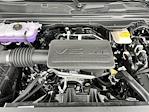 2025 Ram 1500 Crew Cab 4WD Pickup for sale #R31698 - photo 27