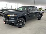 2025 Ram 1500 Crew Cab 4WD Pickup for sale #R31698 - photo 4