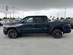 2025 Ram 1500 Crew Cab 4WD Pickup for sale #R31698 - photo 5