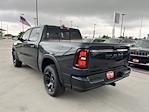 2025 Ram 1500 Crew Cab 4WD Pickup for sale #R31698 - photo 2