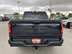 2025 Ram 1500 Crew Cab 4WD Pickup for sale #R31698 - photo 6