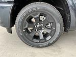 2025 Ram 1500 Crew Cab 4WD Pickup for sale #R31698 - photo 7