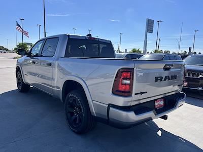 2025 Ram 1500 Crew Cab 4WD Pickup for sale #R31699 - photo 2