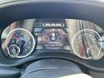 2025 Ram 1500 Crew Cab 4WD Pickup for sale #R31699 - photo 12