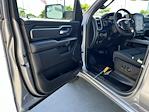 2025 Ram 1500 Crew Cab 4WD Pickup for sale #R31699 - photo 15