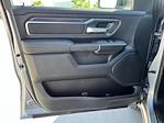 2025 Ram 1500 Crew Cab 4WD Pickup for sale #R31699 - photo 16