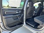 2025 Ram 1500 Crew Cab 4WD Pickup for sale #R31699 - photo 17