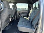 2025 Ram 1500 Crew Cab 4WD Pickup for sale #R31699 - photo 18