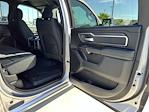 2025 Ram 1500 Crew Cab 4WD Pickup for sale #R31699 - photo 19