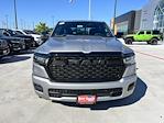 2025 Ram 1500 Crew Cab 4WD Pickup for sale #R31699 - photo 3