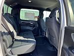 2025 Ram 1500 Crew Cab 4WD Pickup for sale #R31699 - photo 20