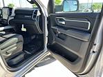 2025 Ram 1500 Crew Cab 4WD Pickup for sale #R31699 - photo 21