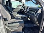 2025 Ram 1500 Crew Cab 4WD Pickup for sale #R31699 - photo 22