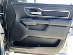 2025 Ram 1500 Crew Cab 4WD Pickup for sale #R31699 - photo 23