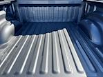 2025 Ram 1500 Crew Cab 4WD Pickup for sale #R31699 - photo 25