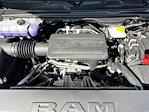 2025 Ram 1500 Crew Cab 4WD Pickup for sale #R31699 - photo 27
