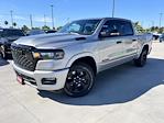 2025 Ram 1500 Crew Cab 4WD Pickup for sale #R31699 - photo 4