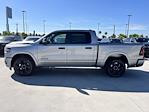 2025 Ram 1500 Crew Cab 4WD Pickup for sale #R31699 - photo 5