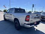 2025 Ram 1500 Crew Cab 4WD Pickup for sale #R31699 - photo 2