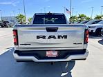 2025 Ram 1500 Crew Cab 4WD Pickup for sale #R31699 - photo 6