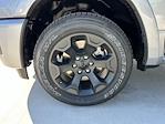 2025 Ram 1500 Crew Cab 4WD Pickup for sale #R31699 - photo 7