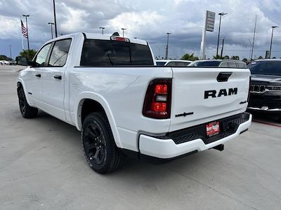 2025 Ram 1500 Crew Cab 4WD Pickup for sale #R31700 - photo 2
