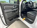 2025 Ram 1500 Crew Cab 4WD Pickup for sale #R31700 - photo 14