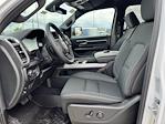 2025 Ram 1500 Crew Cab 4WD Pickup for sale #R31700 - photo 15