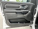 2025 Ram 1500 Crew Cab 4WD Pickup for sale #R31700 - photo 16
