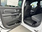 2025 Ram 1500 Crew Cab 4WD Pickup for sale #R31700 - photo 17