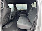 2025 Ram 1500 Crew Cab 4WD Pickup for sale #R31700 - photo 18