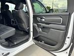 2025 Ram 1500 Crew Cab 4WD Pickup for sale #R31700 - photo 19