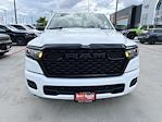 2025 Ram 1500 Crew Cab 4WD Pickup for sale #R31700 - photo 3
