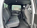 2025 Ram 1500 Crew Cab 4WD Pickup for sale #R31700 - photo 20
