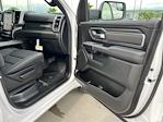 2025 Ram 1500 Crew Cab 4WD Pickup for sale #R31700 - photo 21
