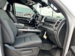 2025 Ram 1500 Crew Cab 4WD Pickup for sale #R31700 - photo 22