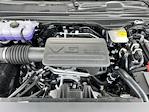 2025 Ram 1500 Crew Cab 4WD Pickup for sale #R31700 - photo 27