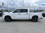 2025 Ram 1500 Crew Cab 4WD Pickup for sale #R31700 - photo 5