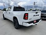2025 Ram 1500 Crew Cab 4WD Pickup for sale #R31700 - photo 2