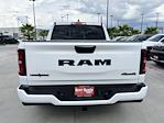 2025 Ram 1500 Crew Cab 4WD Pickup for sale #R31700 - photo 6