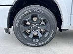 2025 Ram 1500 Crew Cab 4WD Pickup for sale #R31700 - photo 7