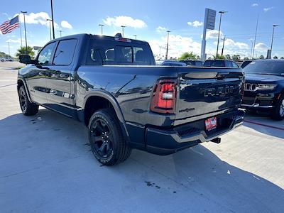 2025 Ram 1500 Crew Cab 4WD Pickup for sale #R31701 - photo 2