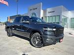 2025 Ram 1500 Crew Cab 4WD Pickup for sale #R31701 - photo 1