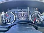 2025 Ram 1500 Crew Cab 4WD Pickup for sale #R31701 - photo 12
